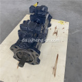 EC360BLC Hydraulisk hovedpumpe K3V180DTP-9N05-1 14516492